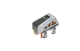 ePropulsion I-20 - image 3