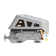 ePropulsion I-40 - image 1