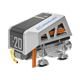 ePropulsion I-20 - image 0
