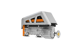 ePropulsion I-20 - image 2