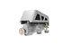 ePropulsion I-20 - image 1