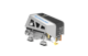 ePropulsion I-20 - image 7