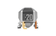 ePropulsion I-20 - image 6