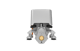 ePropulsion I-20 - image 5