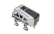 ePropulsion I-20 - image 4