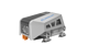 ePropulsion I-40 - image 5