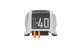 ePropulsion I-40 - image 4