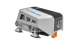 ePropulsion I-40 - image 3