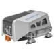 ePropulsion I-40 - image 0