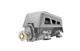 ePropulsion I-40 - image 11