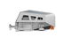ePropulsion I-40 - image 1
