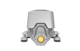 ePropulsion I-40 - image 10
