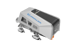 ePropulsion I-40 - image 2