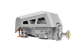 ePropulsion I-40 - image 9