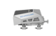 ePropulsion I-40 - image 8
