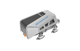 ePropulsion I-40 - image 6