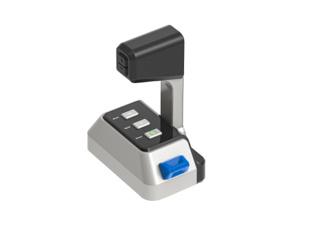 ePropulsion Smart Remote Control