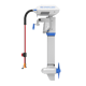 ePropulsion Navy 3.0 EVO - image 1