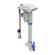 ePropulsion Navy 3.0 EVO - image 2