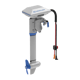 ePropulsion Navy 3.0 EVO - image 4