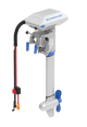 ePropulsion Navy 3.0 EVO - image 0