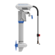 ePropulsion Navy 3.0 EVO - image 3