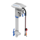 ePropulsion Navy 3.0 EVO - image 5