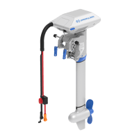 ePropulsion Navy 3.0 EVO