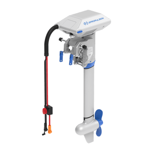 ePropulsion Navy 3.0 EVO