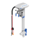 ePropulsion Navy 3.0 EVO - image 0