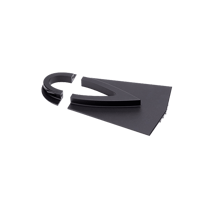 ePropulsion Navy EVO anti-cavitation plate
