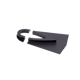 ePropulsion Navy 6 EVO Antiventilationsplatte - image 0