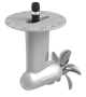 ePropulsion Saildrive 12 - image 0
