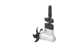 ePropulsion Pod Drive 12 - image 2