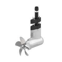 ePropulsion Pod 12