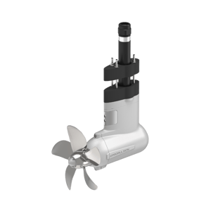 ePropulsion Pod Drive 12