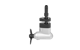 ePropulsion Pod Drive 12 - image 1