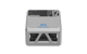 ePropulsion Pod Drive 12 - image 8