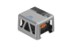 ePropulsion Pod Drive 12 - image 7