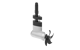 ePropulsion Pod Drive 12 - image 6