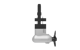 ePropulsion Pod Drive 12 - image 5