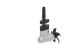 ePropulsion Pod Drive 12 - image 4