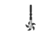 ePropulsion Pod Drive 12 - image 3
