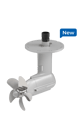 ePropulsion Pod Drive 20 - image 0