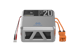 ePropulsion Pod Drive 20 - image 3