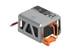 ePropulsion Pod Drive 20 - image 2