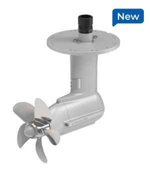 ePropulsion Pod Drive 20