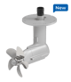 ePropulsion Pod Drive 20 - image 0