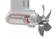 ePropulsion Pod Drive 20 - image 1