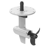ePropulsion Saildrive 6.0 EVO